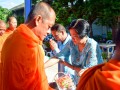 เฉลิมพระเกียรติสมเด็จพระบรมราชชนนีพันปีหลวง เนื่องในโอกาสมหา ... Image 18