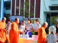 เฉลิมพระเกียรติสมเด็จพระบรมราชชนนีพันปีหลวง เนื่องในโอกาสมหา ... Image 19