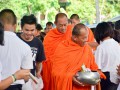 เฉลิมพระเกียรติสมเด็จพระบรมราชชนนีพันปีหลวง เนื่องในโอกาสมหา ... Image 23