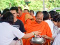 เฉลิมพระเกียรติสมเด็จพระบรมราชชนนีพันปีหลวง เนื่องในโอกาสมหา ... Image 24