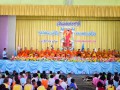 เฉลิมพระเกียรติสมเด็จพระบรมราชชนนีพันปีหลวง เนื่องในโอกาสมหา ... Image 32