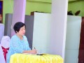 เฉลิมพระเกียรติสมเด็จพระบรมราชชนนีพันปีหลวง เนื่องในโอกาสมหา ... Image 35
