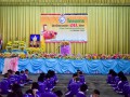 เรียนรู้ด้วยการปฏิบัติจริง กับโครงการนักเรียนแกนนำ อย น้อย โ ... Image 7