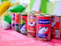 เรียนรู้ด้วยการปฏิบัติจริง กับโครงการนักเรียนแกนนำ อย น้อย โ ... Image 8