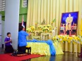 เรียนรู้ด้วยการปฏิบัติจริง กับโครงการนักเรียนแกนนำ อย น้อย โ ... Image 14