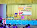 เรียนรู้ด้วยการปฏิบัติจริง กับโครงการนักเรียนแกนนำ อย น้อย โ ... Image 20