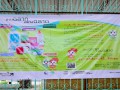 เรียนรู้ด้วยการปฏิบัติจริง กับโครงการนักเรียนแกนนำ อย น้อย โ ... Image 24