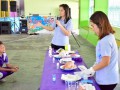 เรียนรู้ด้วยการปฏิบัติจริง กับโครงการนักเรียนแกนนำ อย น้อย โ ... Image 43