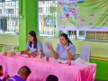 เรียนรู้ด้วยการปฏิบัติจริง กับโครงการนักเรียนแกนนำ อย น้อย โ ... Image 67
