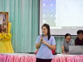 จัดโครงการควบคุมโรคขาดสารไอโอดีน Image 4