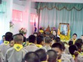 จัดโครงการควบคุมโรคขาดสารไอโอดีน Image 7