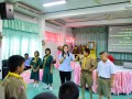 จัดโครงการควบคุมโรคขาดสารไอโอดีน Image 9
