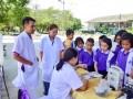 เปิดบ้านวิชาการ 8 กลุ่มสาระการเรียนรู้ ปีการศึกษา 2562 Image 2
