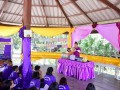 เปิดบ้านวิชาการ 8 กลุ่มสาระการเรียนรู้ ปีการศึกษา 2562 Image 4
