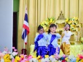 เปิดบ้านวิชาการ 8 กลุ่มสาระการเรียนรู้ ปีการศึกษา 2562 Image 12