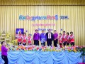 เปิดบ้านวิชาการ 8 กลุ่มสาระการเรียนรู้ ปีการศึกษา 2562 Image 13