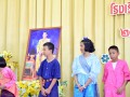เปิดบ้านวิชาการ 8 กลุ่มสาระการเรียนรู้ ปีการศึกษา 2562 Image 14