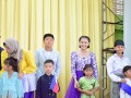 เปิดบ้านวิชาการ 8 กลุ่มสาระการเรียนรู้ ปีการศึกษา 2562 Image 15