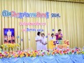 เปิดบ้านวิชาการ 8 กลุ่มสาระการเรียนรู้ ปีการศึกษา 2562 Image 20