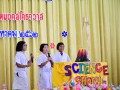 เปิดบ้านวิชาการ 8 กลุ่มสาระการเรียนรู้ ปีการศึกษา 2562 Image 21