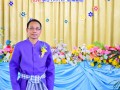 เปิดบ้านวิชาการ 8 กลุ่มสาระการเรียนรู้ ปีการศึกษา 2562 Image 22