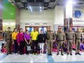 รวมพลคนแดร์ ทำดีเพื่อพ่อหลวง Image 2