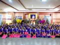 รวมพลคนแดร์ ทำดีเพื่อพ่อหลวง Image 4