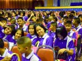 รวมพลคนแดร์ ทำดีเพื่อพ่อหลวง Image 6