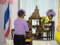 เทศกาลวันนักวิทยาศาสตร์น้อย โรงเรียนวัดมงคลโคธาวาส Image 3