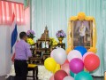 เทศกาลวันนักวิทยาศาสตร์น้อย โรงเรียนวัดมงคลโคธาวาส Image 4