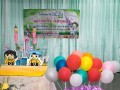 เทศกาลวันนักวิทยาศาสตร์น้อย โรงเรียนวัดมงคลโคธาวาส Image 5