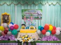 เทศกาลวันนักวิทยาศาสตร์น้อย โรงเรียนวัดมงคลโคธาวาส Image 7