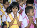 เทศกาลวันนักวิทยาศาสตร์น้อย โรงเรียนวัดมงคลโคธาวาส Image 8