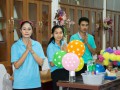 เทศกาลวันนักวิทยาศาสตร์น้อย โรงเรียนวัดมงคลโคธาวาส Image 11