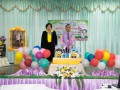 เทศกาลวันนักวิทยาศาสตร์น้อย โรงเรียนวัดมงคลโคธาวาส Image 15