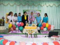 เทศกาลวันนักวิทยาศาสตร์น้อย โรงเรียนวัดมงคลโคธาวาส Image 23