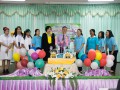 เทศกาลวันนักวิทยาศาสตร์น้อย โรงเรียนวัดมงคลโคธาวาส Image 24