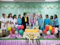 เทศกาลวันนักวิทยาศาสตร์น้อย โรงเรียนวัดมงคลโคธาวาส Image 25