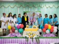 เทศกาลวันนักวิทยาศาสตร์น้อย โรงเรียนวัดมงคลโคธาวาส Image 26