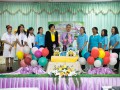 เทศกาลวันนักวิทยาศาสตร์น้อย โรงเรียนวัดมงคลโคธาวาส Image 27