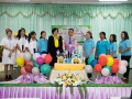เทศกาลวันนักวิทยาศาสตร์น้อย โรงเรียนวัดมงคลโคธาวาส Image 28