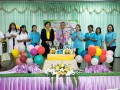 เทศกาลวันนักวิทยาศาสตร์น้อย โรงเรียนวัดมงคลโคธาวาส Image 30