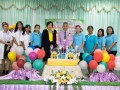 เทศกาลวันนักวิทยาศาสตร์น้อย โรงเรียนวัดมงคลโคธาวาส Image 32