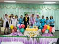 เทศกาลวันนักวิทยาศาสตร์น้อย โรงเรียนวัดมงคลโคธาวาส Image 35