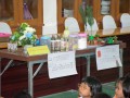 เทศกาลวันนักวิทยาศาสตร์น้อย โรงเรียนวัดมงคลโคธาวาส Image 41