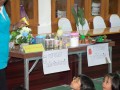 เทศกาลวันนักวิทยาศาสตร์น้อย โรงเรียนวัดมงคลโคธาวาส Image 42