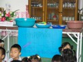 เทศกาลวันนักวิทยาศาสตร์น้อย โรงเรียนวัดมงคลโคธาวาส Image 43