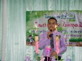 เทศกาลวันนักวิทยาศาสตร์น้อย โรงเรียนวัดมงคลโคธาวาส Image 46