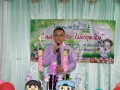 เทศกาลวันนักวิทยาศาสตร์น้อย โรงเรียนวัดมงคลโคธาวาส Image 47