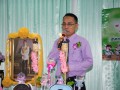 เทศกาลวันนักวิทยาศาสตร์น้อย โรงเรียนวัดมงคลโคธาวาส Image 48
